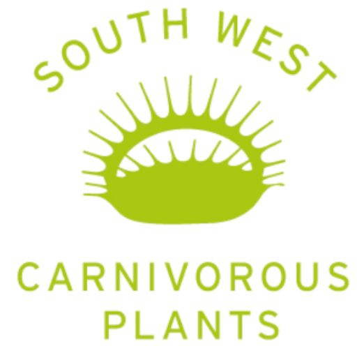South West Carnivorous Plants