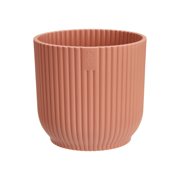 Pot Vibes Fold delicate pink